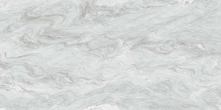 Керамогранит NT Ceramic Axion White Wave Carving арт. NTTVL99821C (60x120) карвинг